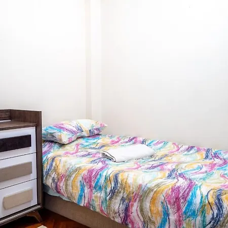Kadikoy Yeldegirmeni