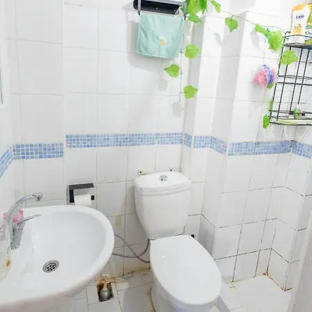 Kadikoy Yeldegirmeni